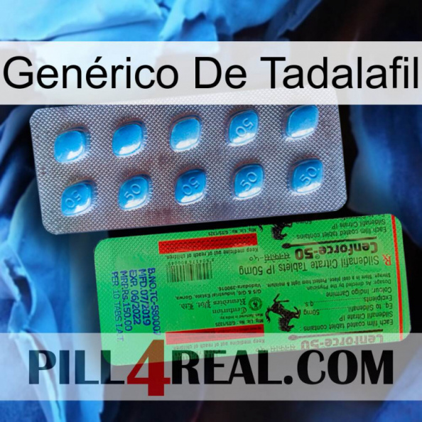 Genérico De Tadalafil new03.jpg